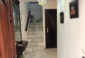 Lora del Río 88&nbsp;m²