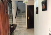 Casa de pueblo en venta en Lora del Río ref: TR385781 foto
