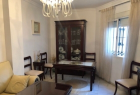 Lora del Río 88&nbsp;m²