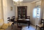Casa de pueblo en venta en Lora del Río ref: TR385781 foto