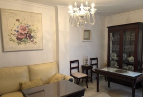 Lora del Río 88&nbsp;m²