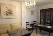 Casa de pueblo en venta en Lora del Río ref: TR385781 foto