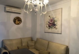 Lora del Río 88&nbsp;m²