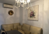 Casa de pueblo en venta en Lora del Río ref: TR385781 foto