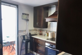 Lora del Río 88&nbsp;m²
