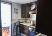 Casa de pueblo en venta en Lora del Río ref: TR385781 foto