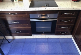 Lora del Río 88&nbsp;m²