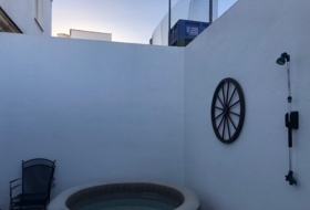 Lora del Río 88&nbsp;m²