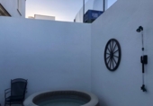 Casa de pueblo en venta en Lora del Río ref: TR385781 foto