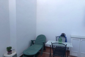 Lora del Río 88&nbsp;m²