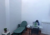 Casa de pueblo en venta en Lora del Río ref: TR385781 foto