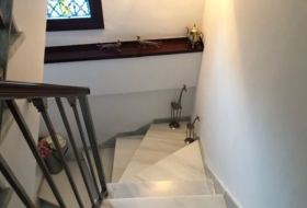 Lora del Río 88&nbsp;m²