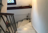 Casa de pueblo en venta en Lora del Río ref: TR385781 foto