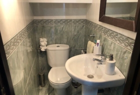 Lora del Río 88&nbsp;m²