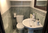 Casa de pueblo en venta en Lora del Río ref: TR385781 foto
