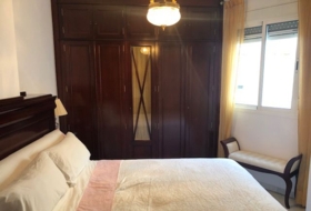 Lora del Río 88&nbsp;m²
