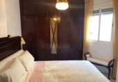 Casa de pueblo en venta en Lora del Río ref: TR385781 foto