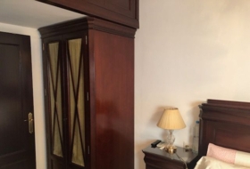 Lora del Río 88&nbsp;m²