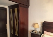 Casa de pueblo en venta en Lora del Río ref: TR385781 foto
