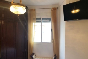 Lora del Río 88&nbsp;m²