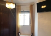 Casa de pueblo en venta en Lora del Río ref: TR385781 foto