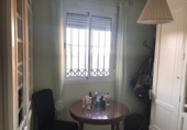 Casa de pueblo en venta en Lora del Río ref: TR385781 foto