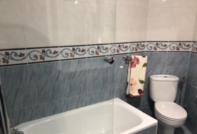 Lora del Río 88&nbsp;m²