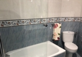 Casa de pueblo en venta en Lora del Río ref: TR385781 foto