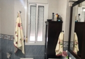 Casa de pueblo en venta en Lora del Río ref: TR385781 foto