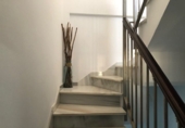 Casa de pueblo en venta en Lora del Río ref: TR385781 foto