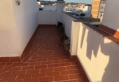 Casa de pueblo en venta en Lora del Río ref: TR385781 foto