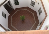 Casa de pueblo en venta en Lora del Río ref: TR385781 foto