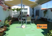 Casa de poble en venda a Valdepeñas ref.: TR385834 foto