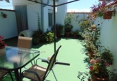 Casa de poble en venda a Valdepeñas ref.: TR385834 foto