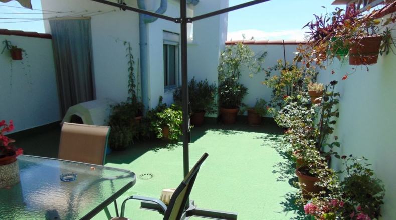 Ciudad Real - Valdepeñas - 300m2