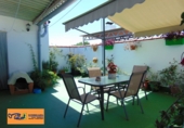 Casa de poble en venda a Valdepeñas ref.: TR385834 foto