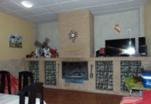 Casa de poble en venda a Valdepeñas ref.: TR385834 foto