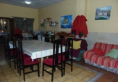 Casa de poble en venda a Valdepeñas ref.: TR385834 foto