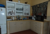 Casa de poble en venda a Valdepeñas ref.: TR385834 foto