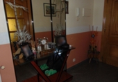 Casa de poble en venda a Valdepeñas ref.: TR385834 foto