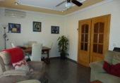 Casa de poble en venda a Valdepeñas ref.: TR385834 foto