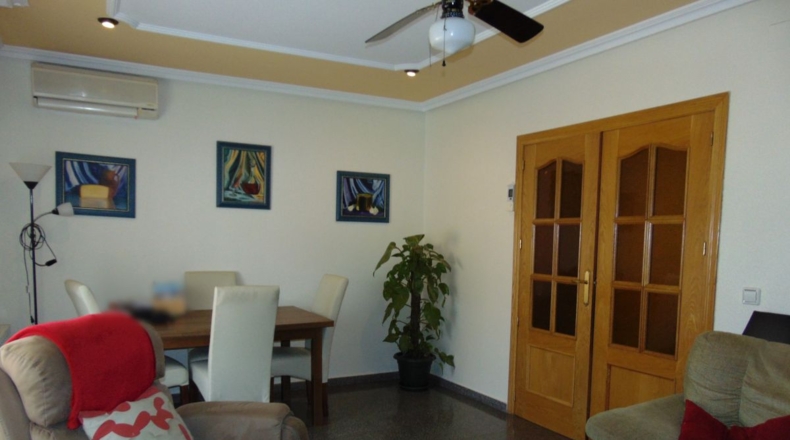 Ciudad Real - Valdepeñas - 300m2