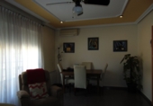 Casa de poble en venda a Valdepeñas ref.: TR385834 foto