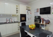 Casa de poble en venda a Valdepeñas ref.: TR385834 foto