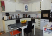 Casa de poble en venda a Valdepeñas ref.: TR385834 foto