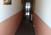 Casa de poble en venda a Valdepeñas ref.: TR385834 foto