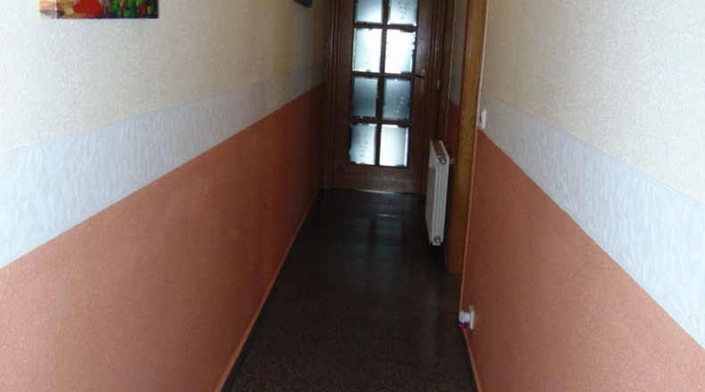 Ciudad Real - Valdepeñas - 300m2
