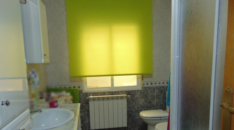 Ciudad Real - Valdepeñas - 300m2