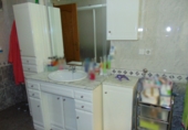Casa de poble en venda a Valdepeñas ref.: TR385834 foto