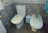 Casa de poble en venda a Valdepeñas ref.: TR385834 foto